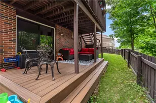 5162 Lantern Hill Dr, Pittsburgh, PA 15236 - Photo 29