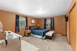 5162 Lantern Hill Dr, Pittsburgh, PA 15236 - Photo 15