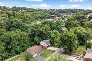 5162 Lantern Hill Dr, Pittsburgh, PA 15236 - Photo 37