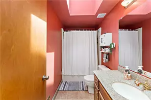 5162 Lantern Hill Dr, Pittsburgh, PA 15236 - Photo 21