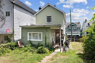 1724 Federal, McKeesport, PA 15132 - Photo 13