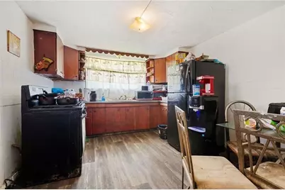 1724 Federal, McKeesport, PA 15132 - Photo 7