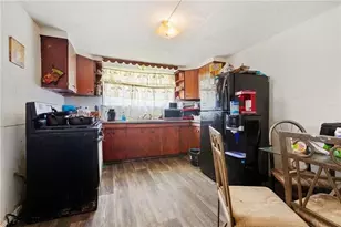 1724 Federal, McKeesport, PA 15132 - Photo 7