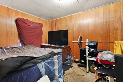 1724 Federal, McKeesport, PA 15132 - Photo 9
