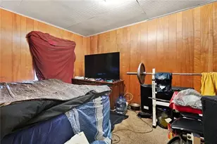 1724 Federal, McKeesport, PA 15132 - Photo 9