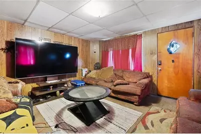 1724 Federal, McKeesport, PA 15132 - Photo 5