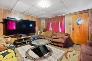 1724 Federal, McKeesport, PA 15132 - Photo 5