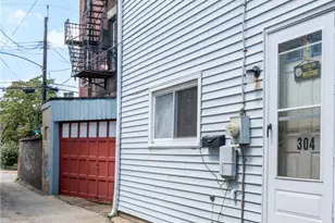 304 Pilgrim Way, Pittsburgh, PA 15215 - Photo 5