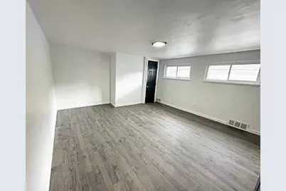 304 Pilgrim Way, Pittsburgh, PA 15215 - Photo 7