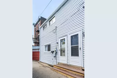 304 Pilgrim Way, Pittsburgh, PA 15215 - Photo 1