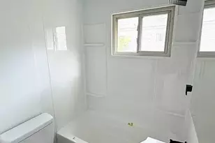 304 Pilgrim Way, Pittsburgh, PA 15215 - Photo 9