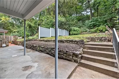 6517 Stanton, Pittsburgh, PA 15206 - Photo 35