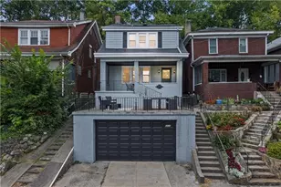 6517 Stanton, Pittsburgh, PA 15206 - Photo 1