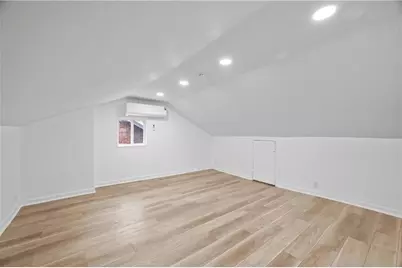 6517 Stanton, Pittsburgh, PA 15206 - Photo 29