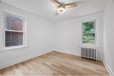 6517 Stanton, Pittsburgh, PA 15206 - Photo 25