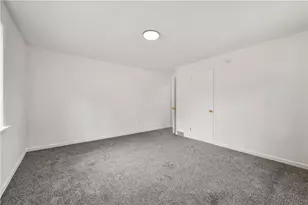 307 Churchill Rd, Pittsburgh, PA 15235 - Photo 25