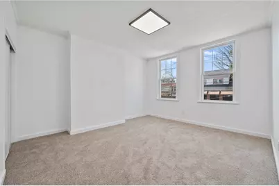 220 Dewey, Pittsburgh, PA 15218 - Photo 33