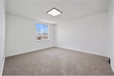 220 Dewey, Pittsburgh, PA 15218 - Photo 37