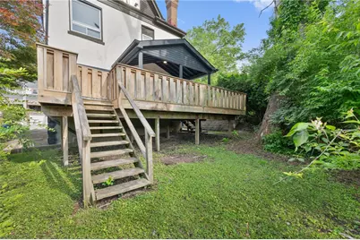220 Dewey, Pittsburgh, PA 15218 - Photo 49