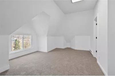 220 Dewey, Pittsburgh, PA 15218 - Photo 39