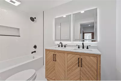 220 Dewey, Pittsburgh, PA 15218 - Photo 35
