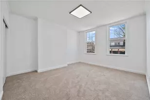 220 Dewey, Pittsburgh, PA 15218 - Photo 33