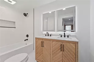 220 Dewey, Pittsburgh, PA 15218 - Photo 35