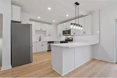 220 Dewey, Pittsburgh, PA 15218 - Photo 25