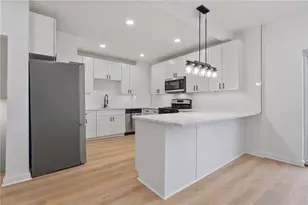 220 Dewey, Pittsburgh, PA 15218 - Photo 25