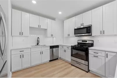 220 Dewey, Pittsburgh, PA 15218 - Photo 27