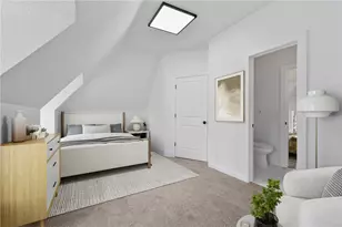 220 Dewey, Pittsburgh, PA 15218 - Photo 43