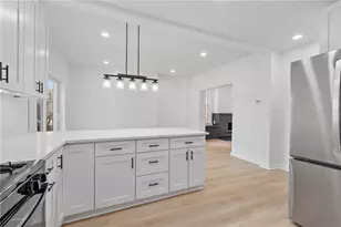 220 Dewey, Pittsburgh, PA 15218 - Photo 29