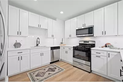 220 Dewey, Pittsburgh, PA 15218 - Photo 21