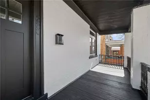 220 Dewey, Pittsburgh, PA 15218 - Photo 5