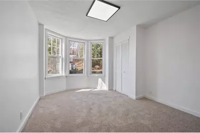 220 Dewey, Pittsburgh, PA 15218 - Photo 31