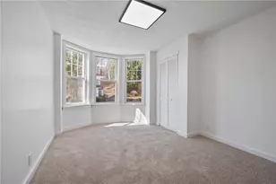 220 Dewey, Pittsburgh, PA 15218 - Photo 31