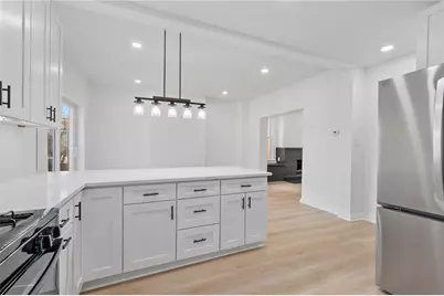 220 Dewey, Pittsburgh, PA 15218 - Photo 29