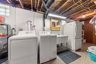 44 Montraver Dr, Monessen, PA 15062 - Photo 11