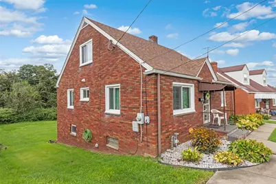 44 Montraver Drive, Monessen, PA 15062 - Photo 25