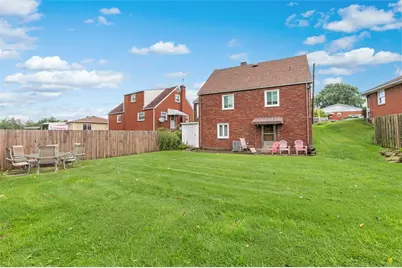 44 Montraver Drive, Monessen, PA 15062 - Photo 23