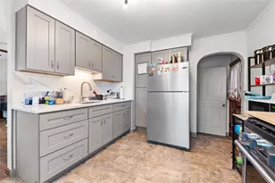 44 Montraver Dr, Monessen, PA 15062 - Photo 7
