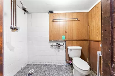 44 Montraver Drive, Monessen, PA 15062 - Photo 13