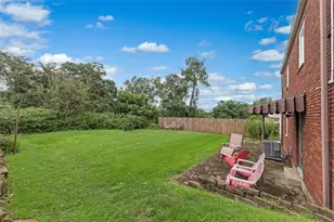 44 Montraver Dr, Monessen, PA 15062 - Photo 23