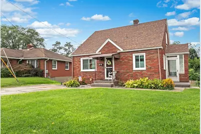 44 Montraver Drive, Monessen, PA 15062 - Photo 25