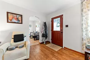 44 Montraver Dr, Monessen, PA 15062 - Photo 3