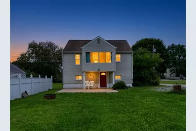 509 Deemer Ave, Ellport, PA 16117 - Photo 1