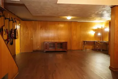 206 Armstrong Ave, Avonmore, PA 15618 - Photo 13