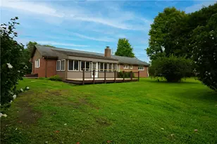 206 Armstrong Ave, Avonmore, PA 15618 - Photo 9