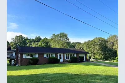 206 Armstrong Ave, Avonmore, PA 15618 - Photo 1