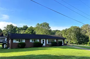 206 Armstrong Ave, Avonmore, PA 15618 - Photo 1